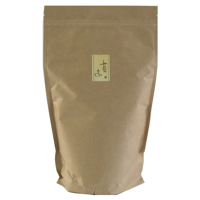 葛の里葛湯　葛（プレーン）