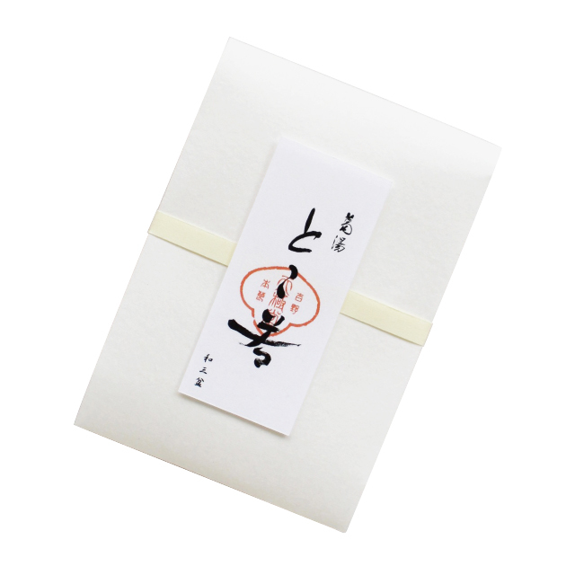 とこ若 和三盆