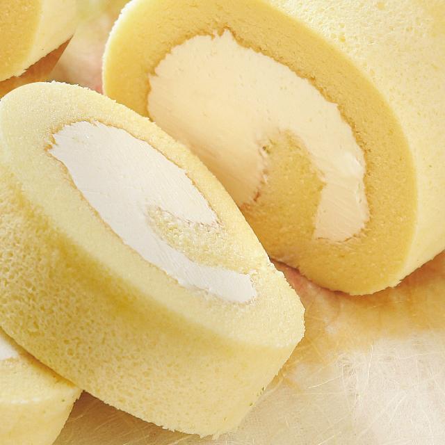 2018ロールプレーンアイコン１