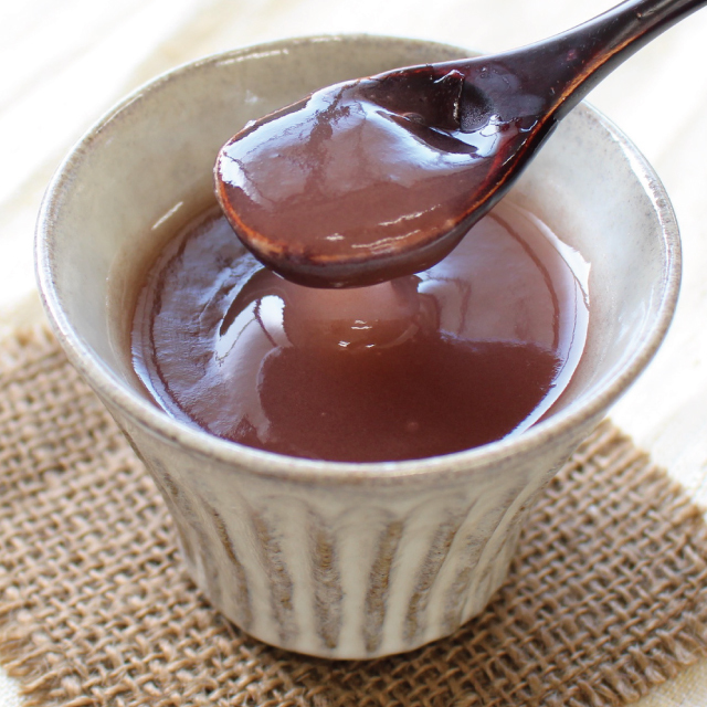 玉手箱セット | 吉野本葛 天極堂 オンラインショップ