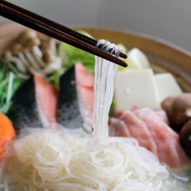 玉手箱セット | 吉野本葛 天極堂 オンラインショップ