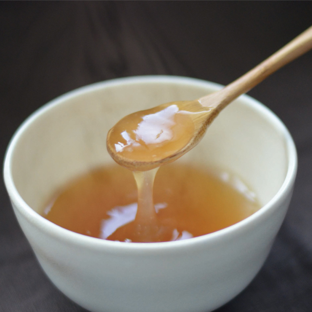 最高級本葛湯[極]