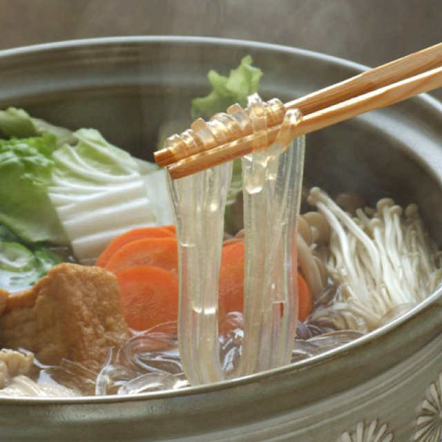 天上セット | 吉野本葛 天極堂 オンラインショップ
