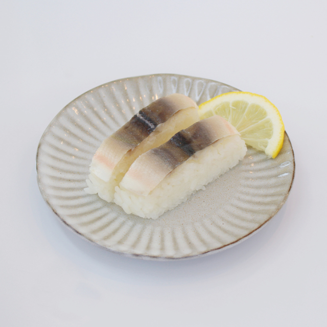 2021鮎寿司アイコン0