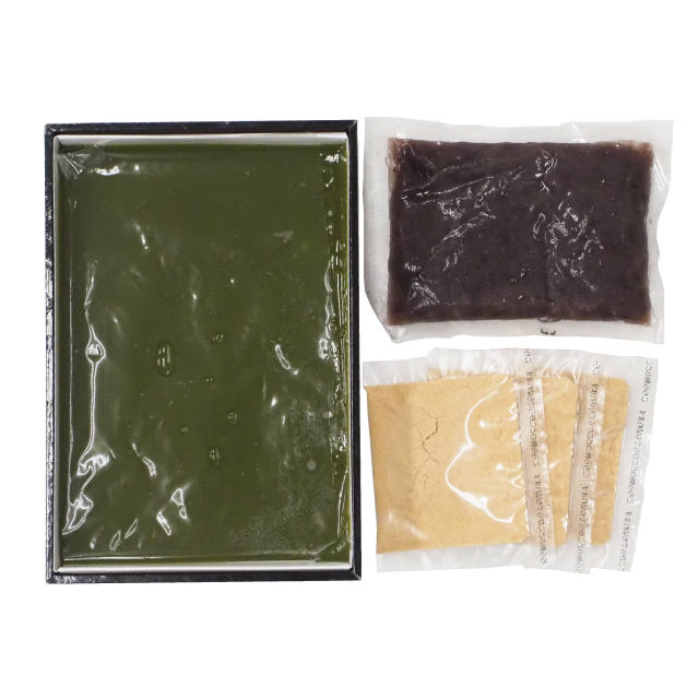 2021いろどり葛もち抹茶アイコン