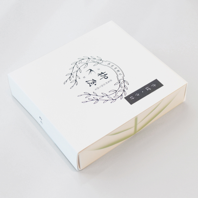 2021柿の葉寿司mixアイコン2