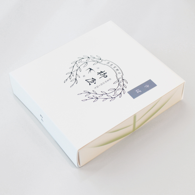 2021柿の葉寿司さばアイコン2