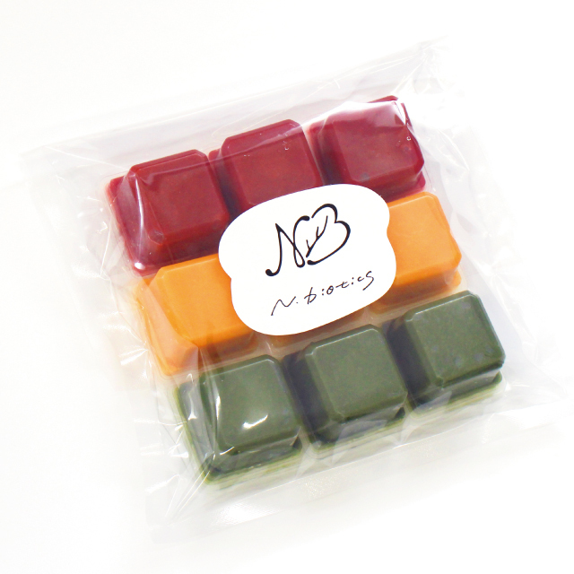 202308美活キューブMIXアイコン