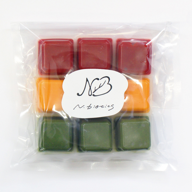 202308美活キューブMIXアイコン