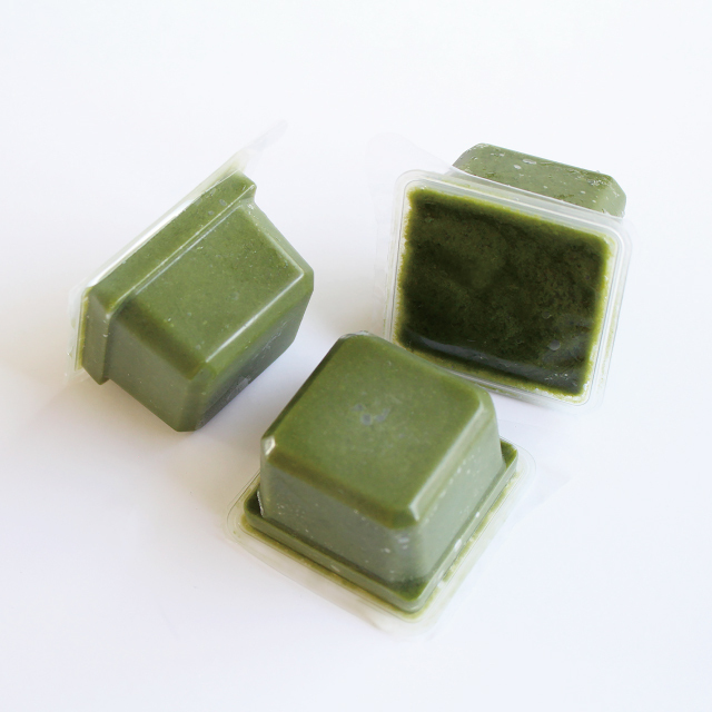 GREEN - 健康と美のための本 Life is Wellness 「健康な生き方」の科学 | 石村友見 |本