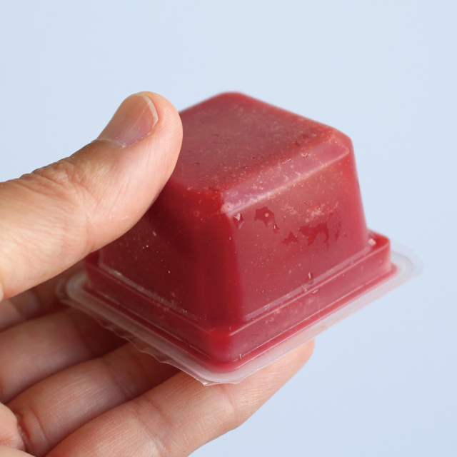 2022美活キューブ赤アイコン3