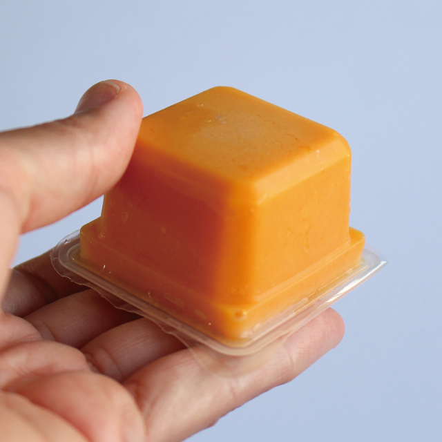 2022美活キューブ黄アイコン3