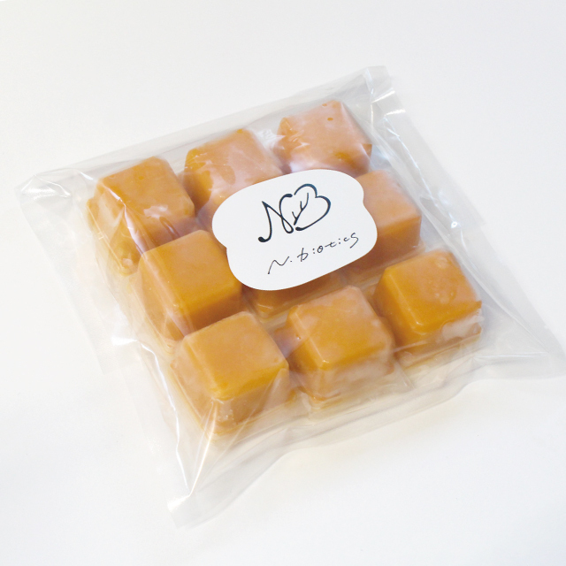 2022美活キューブ黄アイコン5