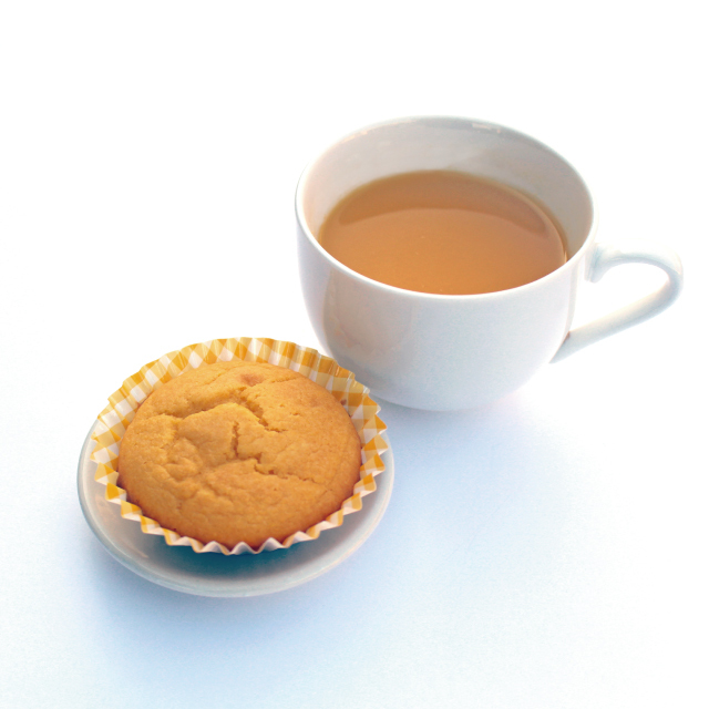 2022美活キューブ黄アイコン6