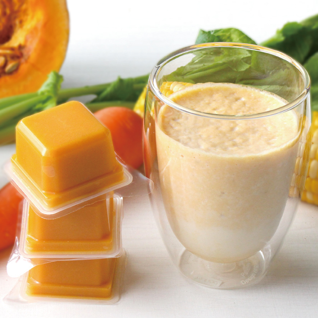 2022美活キューブ黄アイコン7