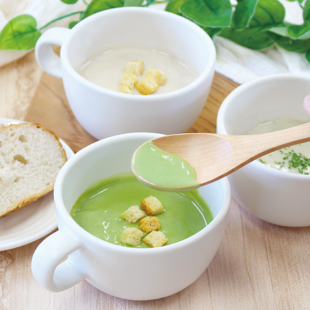 送料無料】2026葛プレミアムセット【～2/13まで】 | 吉野本葛 天極堂