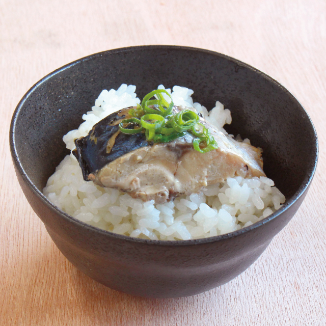 柳屋鯖缶水煮アイコン4