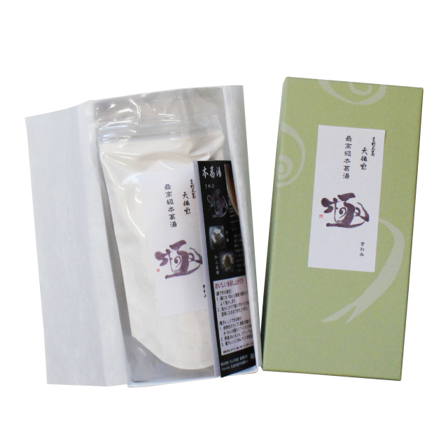 細合喝堂 扁額 「日々是好日」 等2枚 幅121cm 純金 開運昇龍 小判 50g ー 三宝堂オンラインショップ