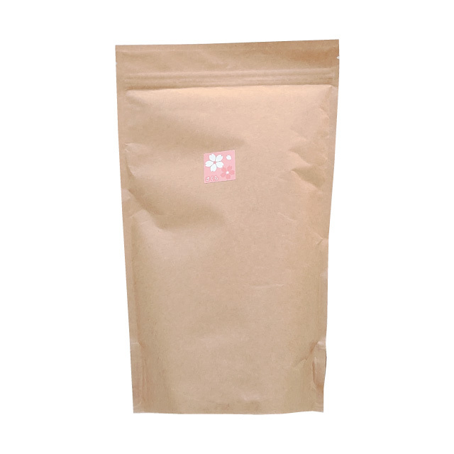 2023さくら葛湯1kgアイコン