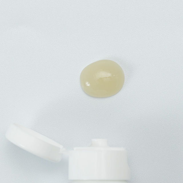 クズリカ ジェル歯磨き粉【taiyo no kaori】| N.biotics オンライン