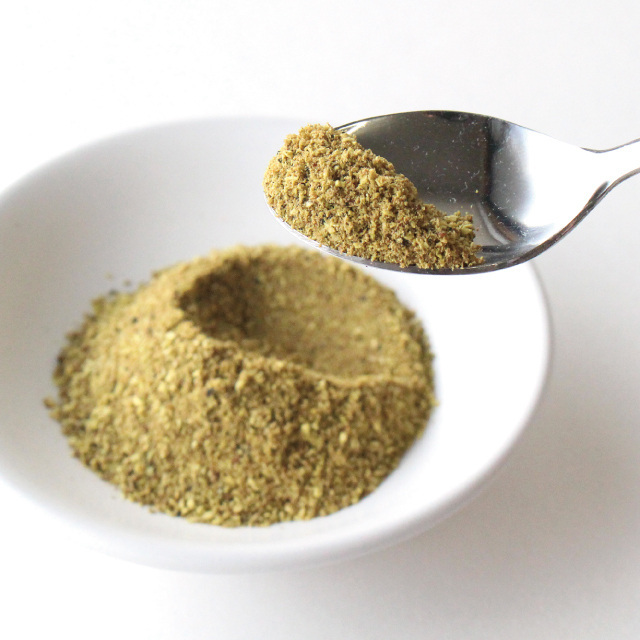 柳屋粉山椒アイコン４