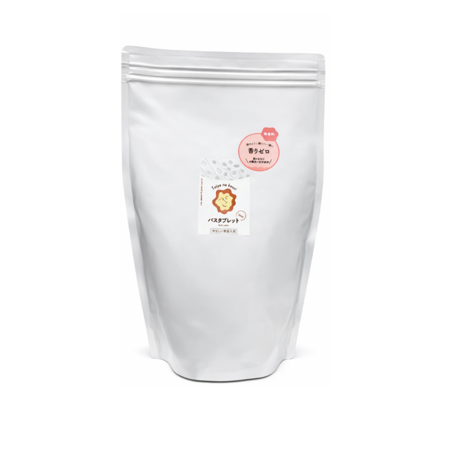 送料無料】バスタブレット200錠(大)【taiyo no kaori】| N.biotics