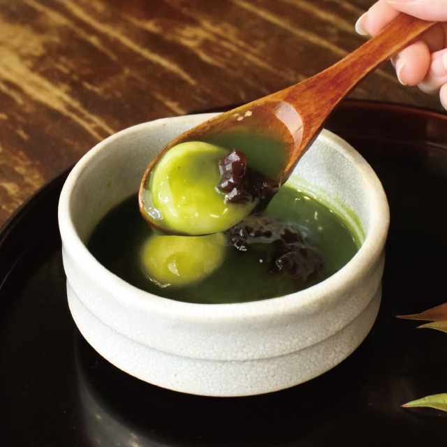 抹茶様 リクエスト 12点 まとめ商品 利休侘び茶くるみ 抹茶あめ｜GRAND・FOOD・HALL！ Official