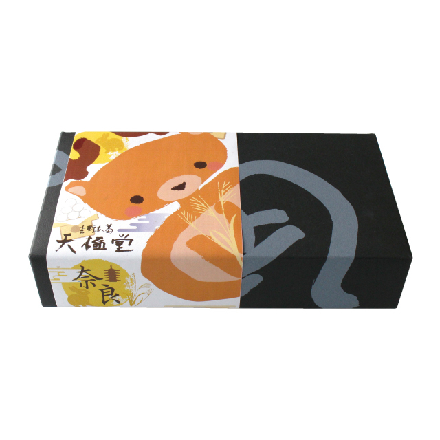 2025華鹿セット(秋)アイコン