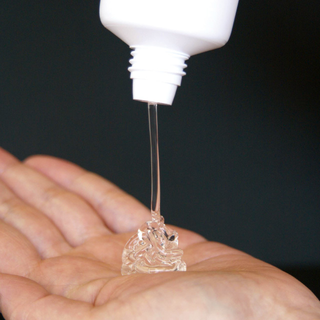 2025葛の精ジェルローションアイコン