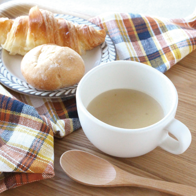 仏語foil】食糧補充 4枚セット 仏語foil】食糧補充 4枚セット 仏語foil】