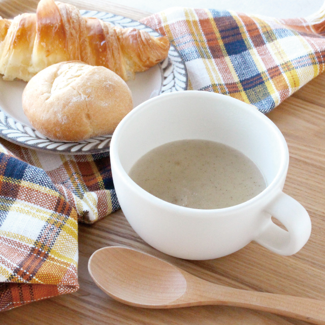 【新品未開封】毛玉牛乳 C104 会場セット メロン限定特典付 tomita-melon_7114