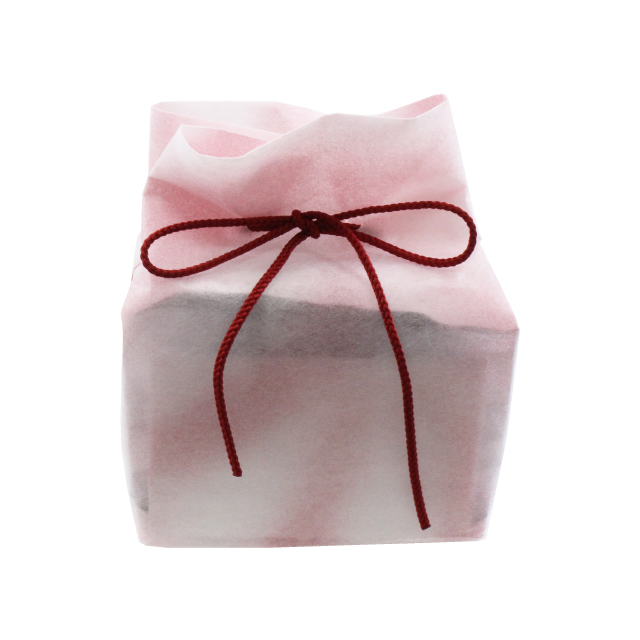 2026お試しセット2アイコン