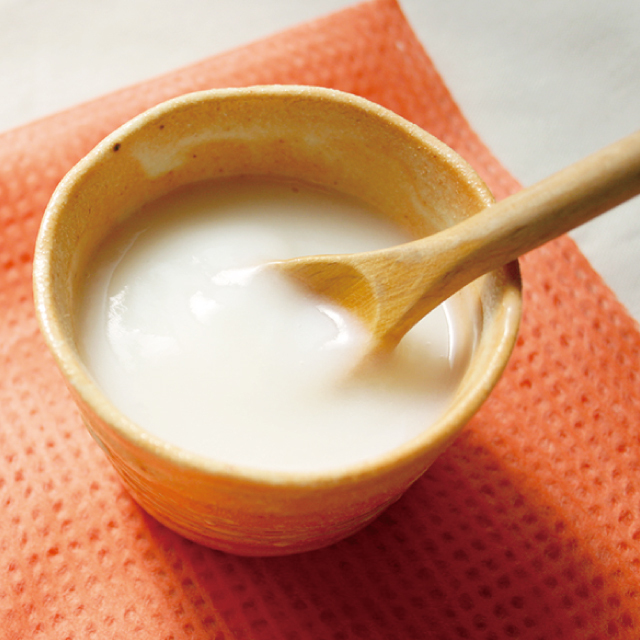 【クルミルクプロ必読でお願いしますさん専用】 プロミルミルク | マツキヨココカラオンラインストア