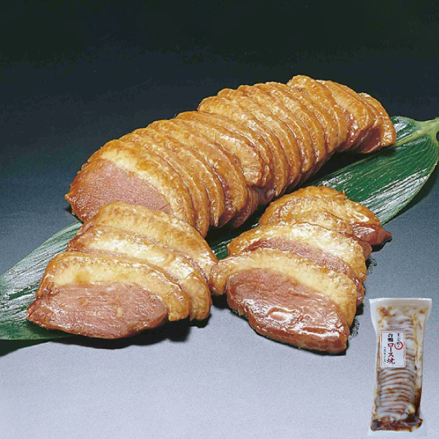 冷凍便】鶏肉ちまき30g×30個【～11/24まで】| 吉野本葛 天極堂