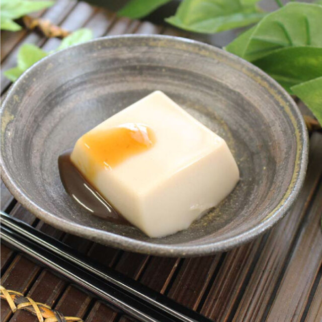 胡麻豆腐イメージ2