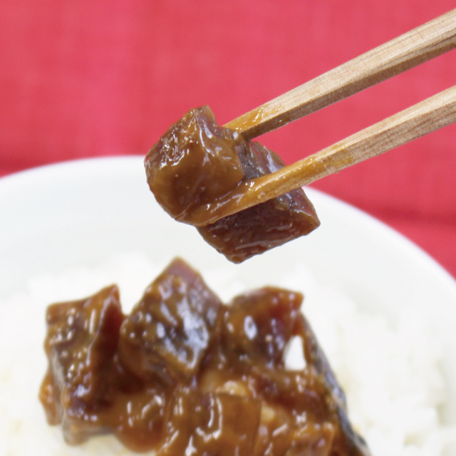 2022きざみ奈良漬詰め合わせアイコン