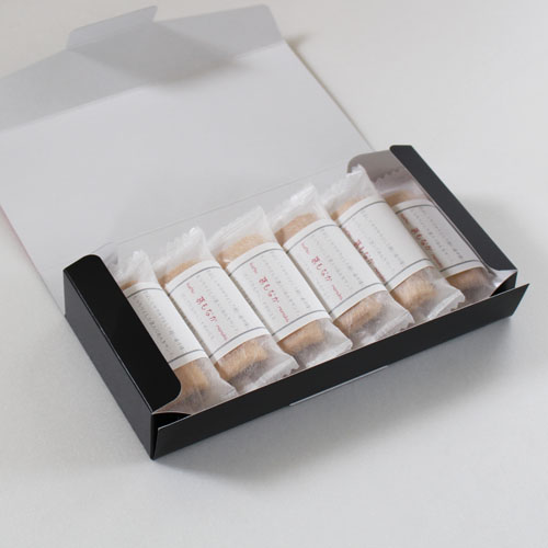 もなかページ Amazon.co.jp: 横濱馬車道あいすもなかセット TBM28 : 食品