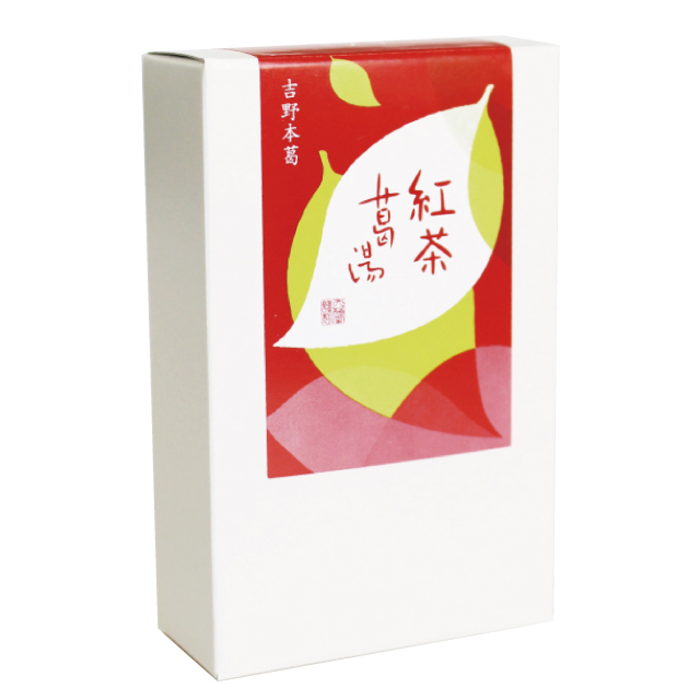 紅茶葛湯斜めアイコン