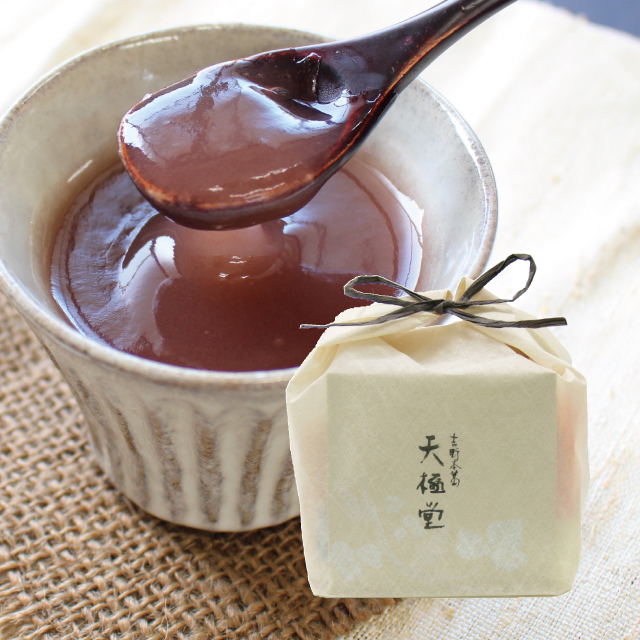 おしるこ 楽天市場】おしるこ 井村屋 お気に入りしるこ 180g（36g×5袋）×6袋