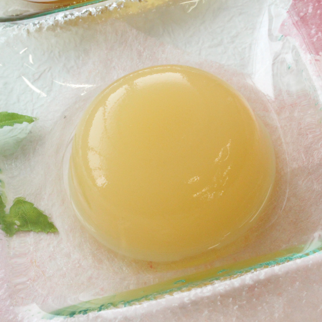 専用！【るんるん様】百花蜜・1000g×4本セット 百花蜜 1000g 1本 長野県産 国産蜂蜜 生はちみつ セイヨウ