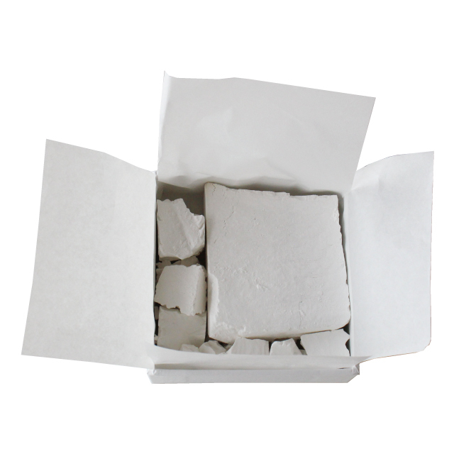 2025古稀アイコン