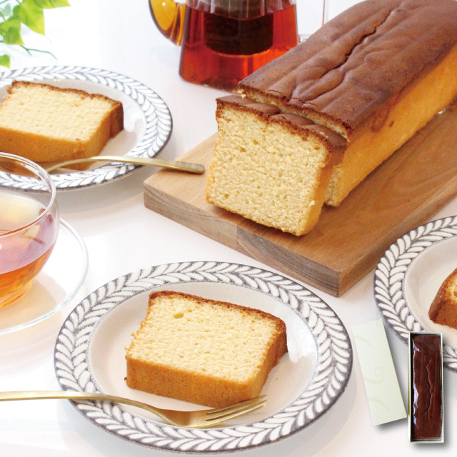 2026おすすめ食材くずの子パウンドアイコン