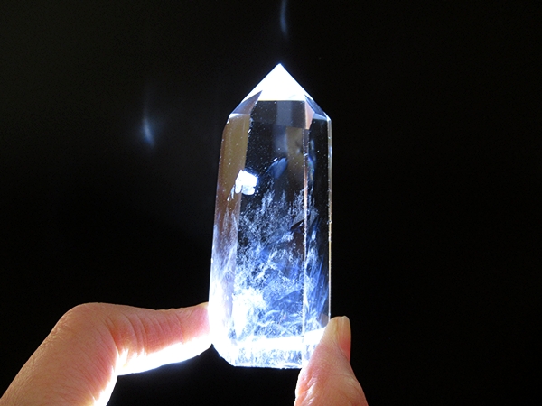 天然石専門店-水晶原石の通販/鉱物販売【鬮石】ヒーリング癒し