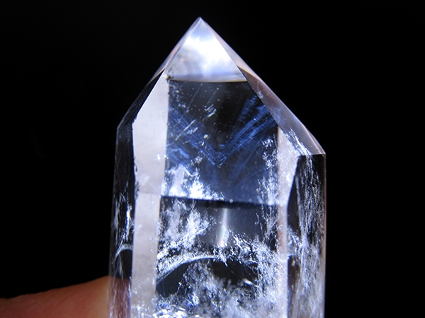 天然石専門店-水晶原石の通販/鉱物販売【鬮石】ヒーリング癒し