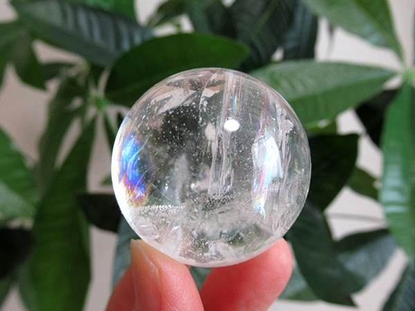 ✳️ハイパワー放つ逸品‼️極上極大サイズ☆水晶 天然石 原石 パワーストーン 巨大・ハイクォリティ】クンツァイト 原石25◇ Kunzite ◇天然石