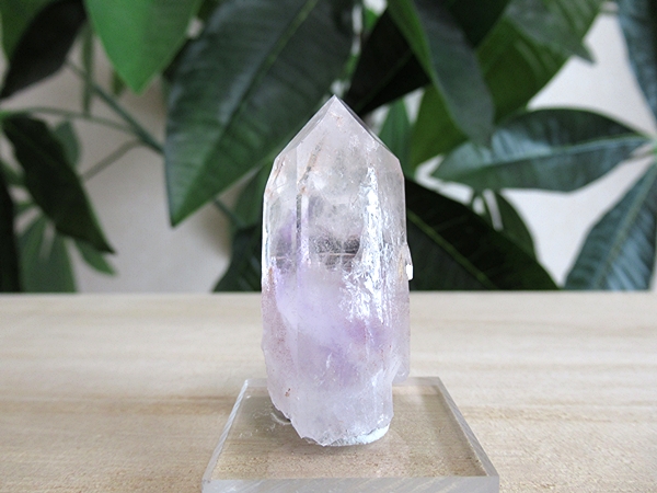 天然石専門店-水晶原石の通販/鉱物販売【鬮石】ヒーリング癒し