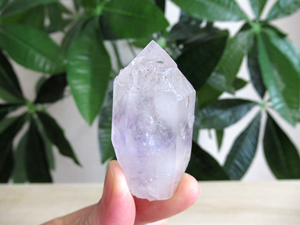 幸運を呼ぶ言われる紫水晶引き取り限定です 30000038_02.jpg