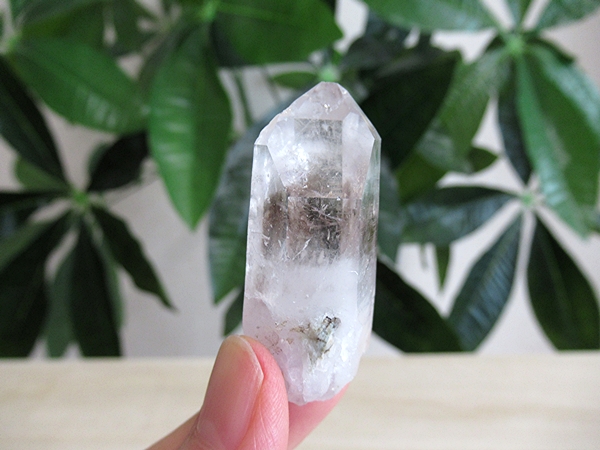 天然石専門店-水晶原石の通販/鉱物販売【鬮石】ヒーリング癒し