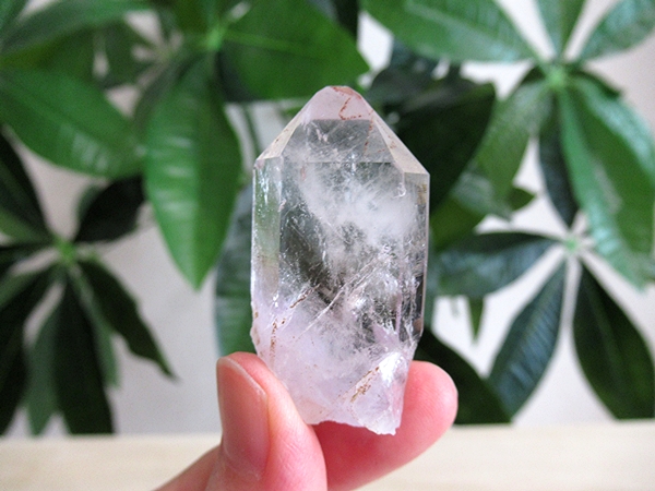 天然石専門店-水晶原石の通販/鉱物販売【鬮石】ヒーリング癒し