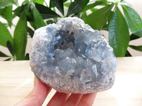 天然石専門店-水晶原石の通販/鉱物販売【鬮石】ヒーリング癒し